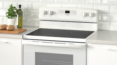 Accessories for appliances