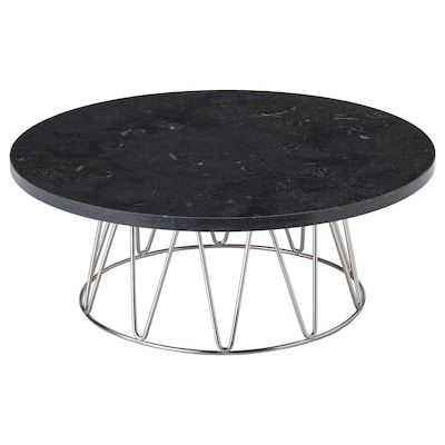 BAKGLAD Cake stand, 11 "