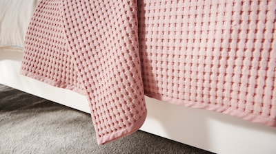 Bedspreads