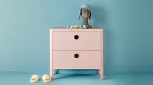 Kids' dressers & chest of drawers