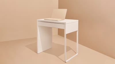 Kids desks