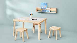 Kids furniture