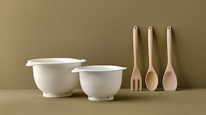 Kitchen & cooking accessories