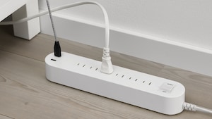 Charging accessories & power cords