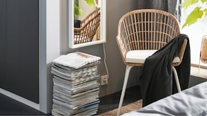 Dressing table chairs & stools