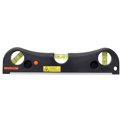 FIXA Laser level