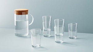 Drinkware