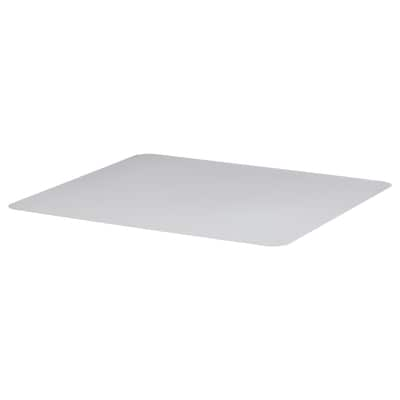 KOLON Floor protector, 47 1/4x39 3/8 "