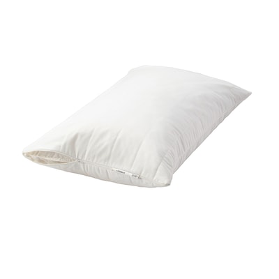 LUDDROS Pillow protector, Queen