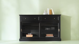 Sideboards, buffets & sofa tables