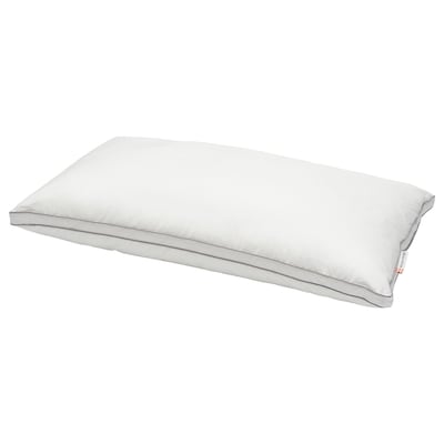 SKOGSOLVON Pillow, high