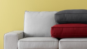 Sofa & armchairs covers