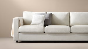 Sofas & sectionals