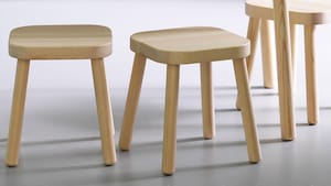 Stools