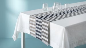 Table linens