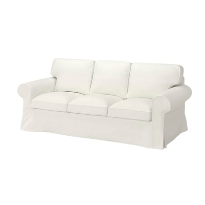 UPPLAND Sofa, Blekinge white